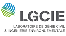 Partenaire_LGIE_Coul