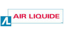Air-Liquide_Coul