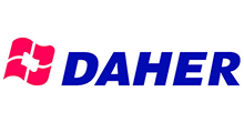 Daher_Coul