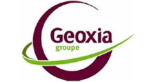 Geoxia_Coul
