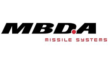 MBDA_Coul