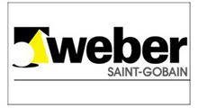 Weber_Coul