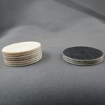 Influtherm la méthode Flash face avant