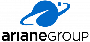 ArianeGroup_Logo_2017
