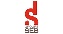 Groupe_SEB_Coul