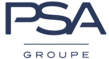 PSA_Groupe_Coul