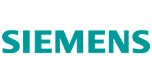 Siemens_Coul