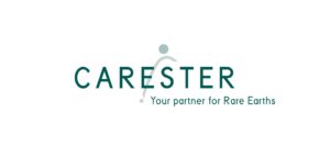 LOGO CARESTER