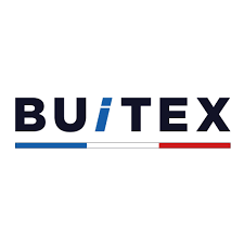 Logo Buitex