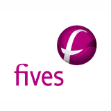 Logo Five cryo