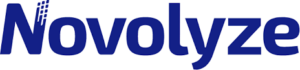 Logo Novolyse