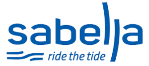 Logo Sabella