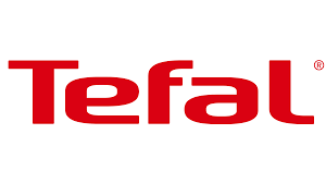 Logo Tefal