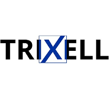 Logo Trixell