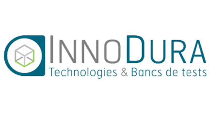 Logo-partenaire-Influtherm-Innodura-banc-de-tests