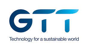 logo GTT