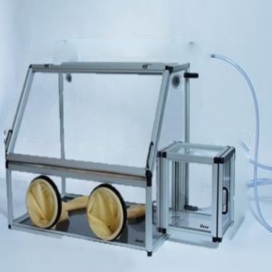 boiteagantpmma-2