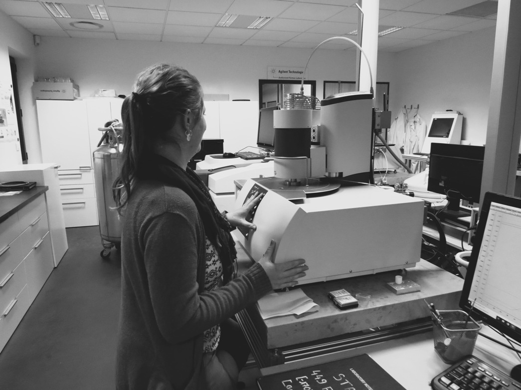 Lénaïck Fontanieu Mialhe