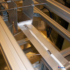 banc-de-test-thermique-sur-mesure-entreprise