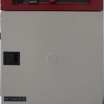 Etuve température de 20°C à 250°C