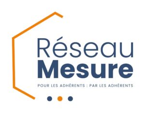 Logo Réseau Mesure