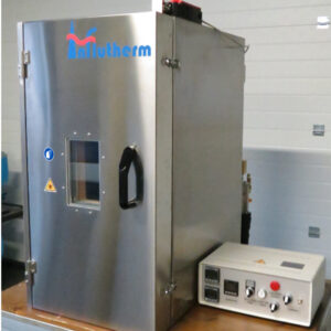 enceinte-cryogénique-specifique-test-givrage