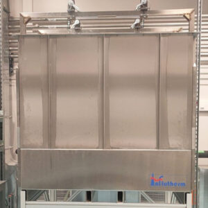 enceinte-thermique-sur-mesure-etuve-cloche