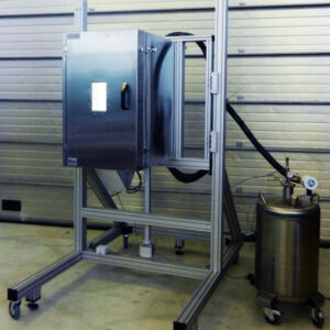 entreprise-enceintre-cryogénique-sur-mesure-chèvre-thermique