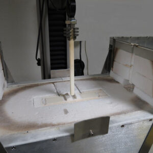 fabricant-test-Four-de-compression-et-de-flexion-sous-air-1600-°C
