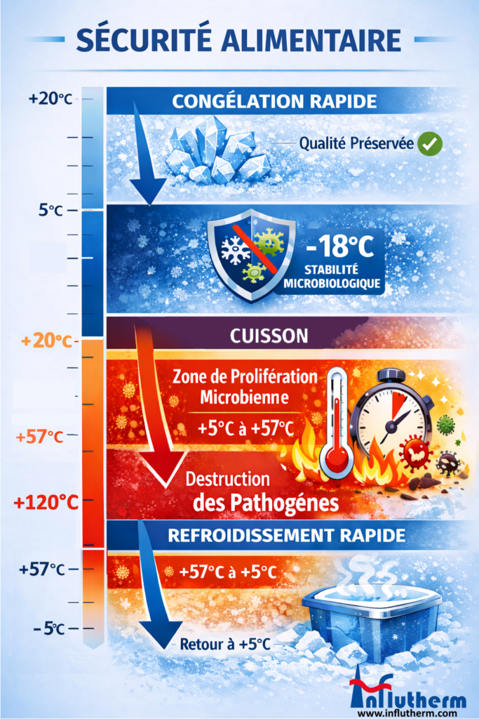 CycleThermiqueAvecLogo