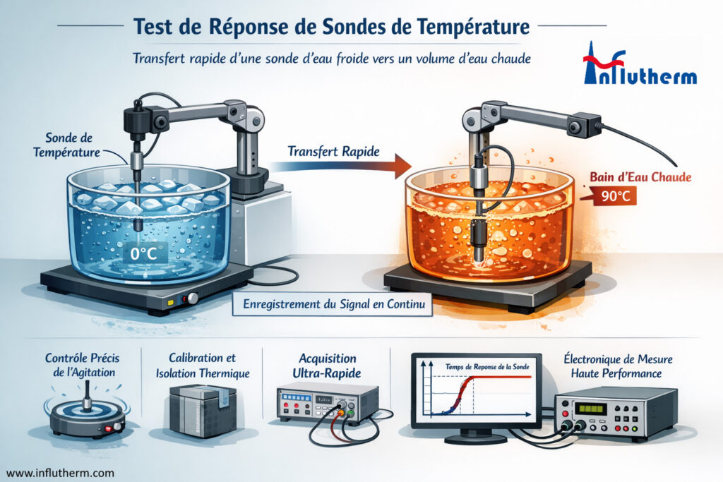 TempsDeRéponse-test-température-