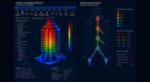 entreprise-modélisation-thermique-macro-modème-algorithmique